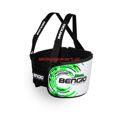 Ochraniacz Bengio standard